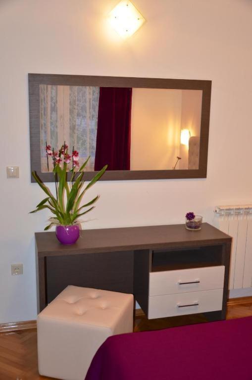 House Maric Lägenhet Poreč Exteriör bild